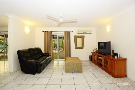 Property photo of 6 Pell Court Moulden NT 0830