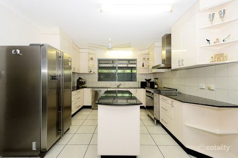 Property photo of 6 Pell Court Moulden NT 0830