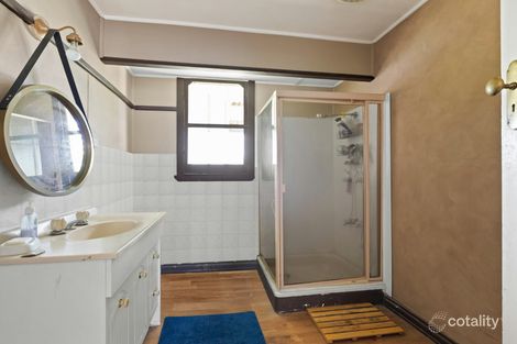 Property photo of 7 Jeffries Street Cessnock NSW 2325