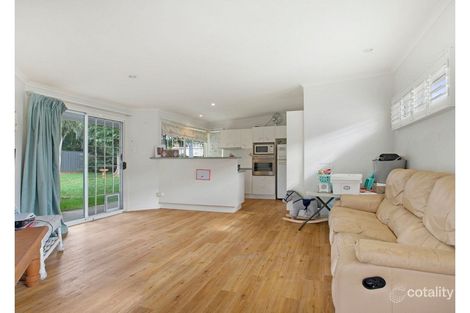 Property photo of 102 Allenby Road Alexandra Hills QLD 4161