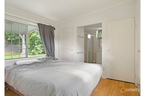 Property photo of 102 Allenby Road Alexandra Hills QLD 4161