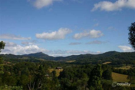 52 Waranga Cres, Burringbar, NSW 2483