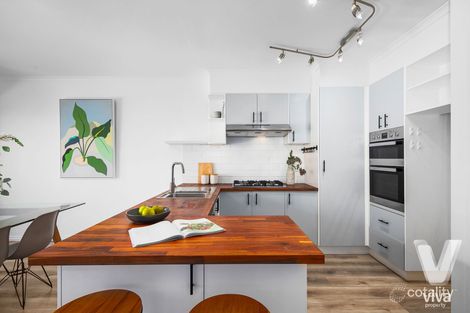 Property photo of 21 Huntly Street Glen Huntly VIC 3163