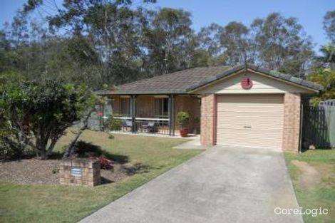 Property photo of 6 Lockerbie Court Boronia Heights QLD 4124