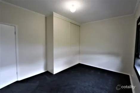 Property photo of 8 Blyth Street Mount Gambier SA 5290