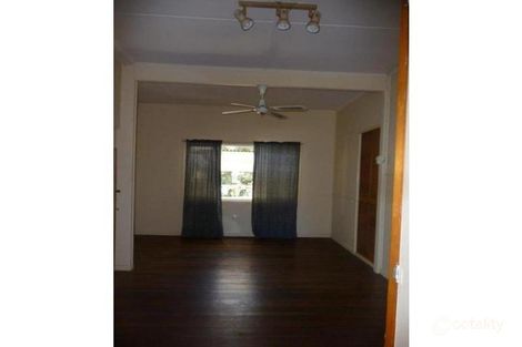 Property photo of 59 Coronation Avenue Beachmere QLD 4510