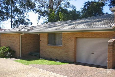 17 Marril Rd, Narara, NSW 2250