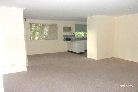 Property photo of 17 Marril Road Narara NSW 2250