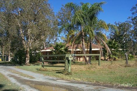 Property photo of 35-47 Hawkins Road Jimboomba QLD 4280