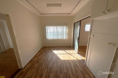 Property photo of 348 Main Road Toukley NSW 2263