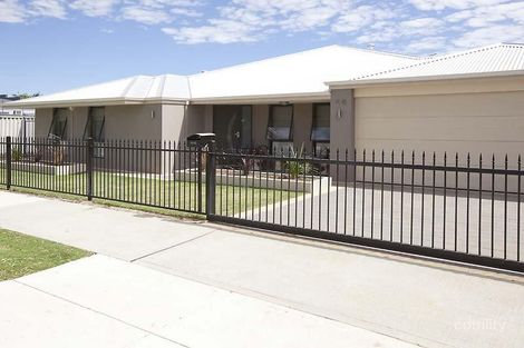 59 Victoria St, St James, WA 6102