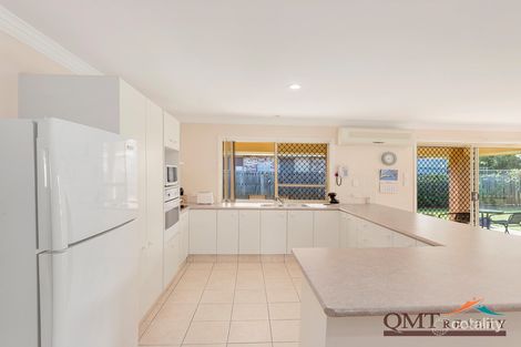 Property photo of 77 Balmoral Street Kuraby QLD 4112