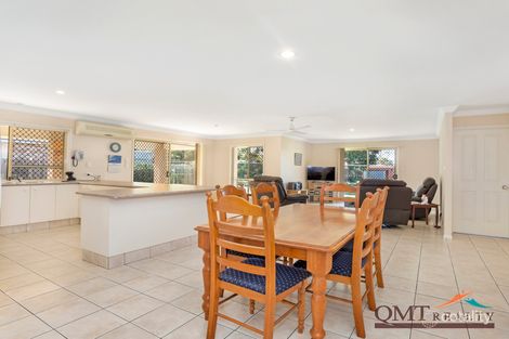 Property photo of 77 Balmoral Street Kuraby QLD 4112