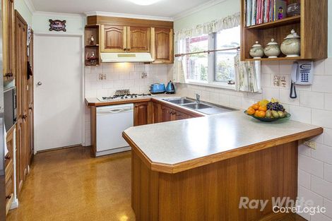 Property photo of 15 Baranbali Drive Vermont South VIC 3133