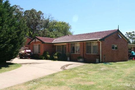 14-14a Brialy Pl, Picton, NSW 2571