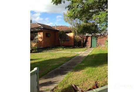 Property photo of 302 Station Road St Albans VIC 3021