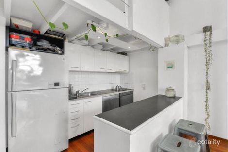 Property photo of 128/53 Vernon Terrace Teneriffe QLD 4005