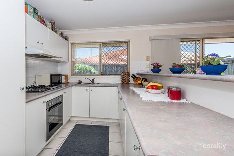 Property photo of 12/276 Handford Road Taigum QLD 4018