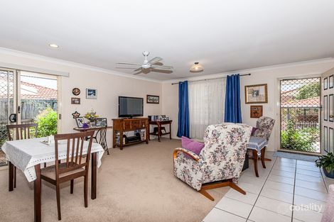 Property photo of 12/276 Handford Road Taigum QLD 4018
