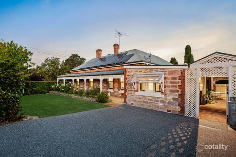 Property photo of 7 Cameron Road Mount Barker SA 5251