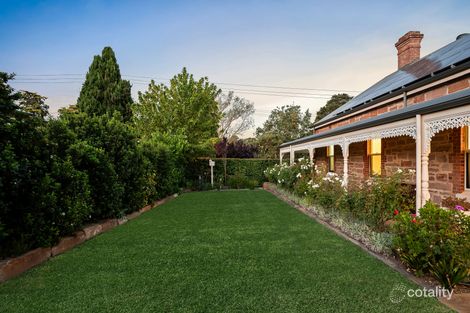 Property photo of 7 Cameron Road Mount Barker SA 5251