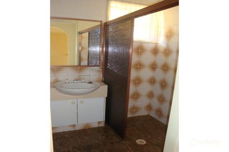 Property photo of 7 Mulligan Street Bossley Park NSW 2176