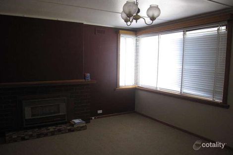 Property photo of 4 Rosewood Road Risdon Vale TAS 7016