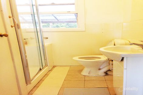 15 Killaloe Ave, Pennant Hills, NSW 2120