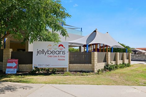 432 Canning Hwy, Attadale, WA 6156