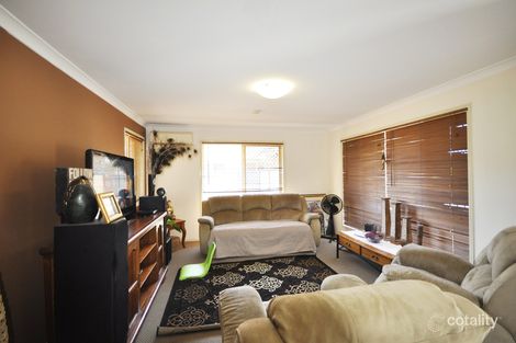 Property photo of 12 Cornuta Court Caboolture QLD 4510
