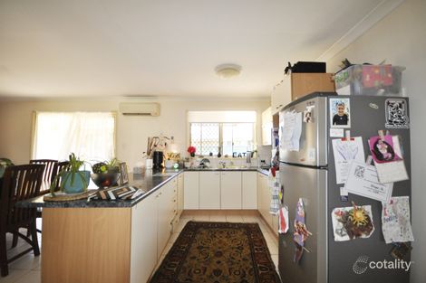 Property photo of 12 Cornuta Court Caboolture QLD 4510