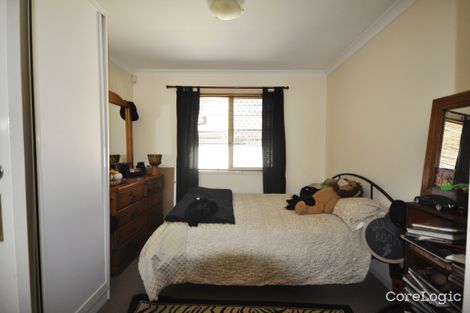 Property photo of 12 Cornuta Court Caboolture QLD 4510
