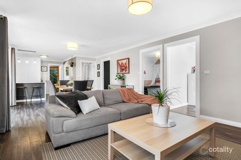 Property photo of 19 McPharlin Avenue Redwood Park SA 5097