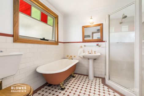 Property photo of 137 Edward Street Orange NSW 2800