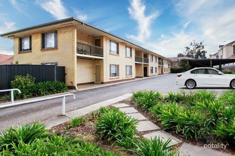 Property photo of 3/3 Rosella Street Payneham SA 5070