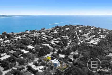 Property photo of 73 Ian Road Mount Martha VIC 3934
