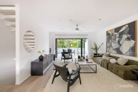 57 Justin St, Lilyfield, NSW 2040