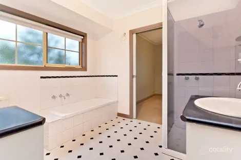 Property photo of 5 High Street Koroit VIC 3282