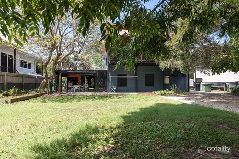 2d Toompany St, Amity, QLD 4183