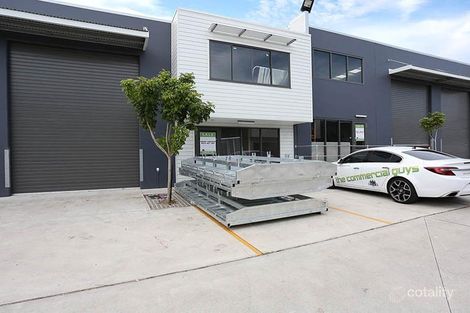 116 Lipscombe Rd, Deception Bay, QLD 4508