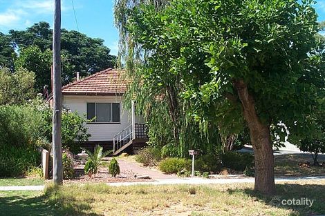 32 Bingfield Rd W, Medina, WA 6167