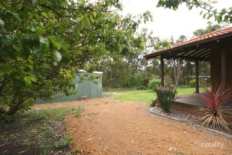 Property photo of 45554 South Coast Highway Kalgan WA 6330