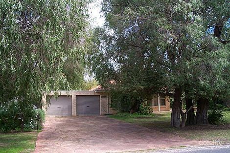 12 Dolphin Rd, Broadwater, WA 6280