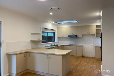 Property photo of 36 Richards Road Castlemaine VIC 3450