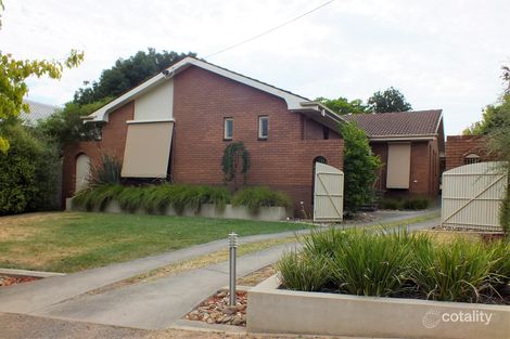 Property photo of 36 Richards Road Castlemaine VIC 3450