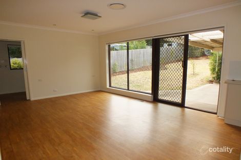 Property photo of 36 Richards Road Castlemaine VIC 3450