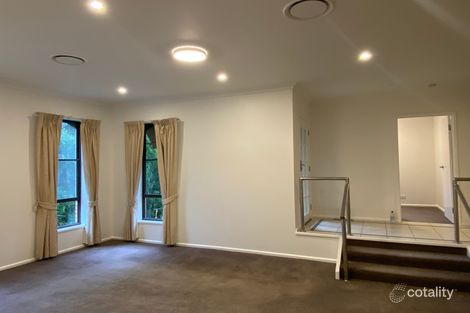 Property photo of 36 Richards Road Castlemaine VIC 3450