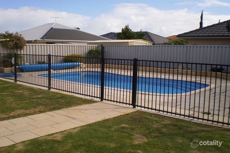 Property photo of 4 Noosa Drive Secret Harbour WA 6173