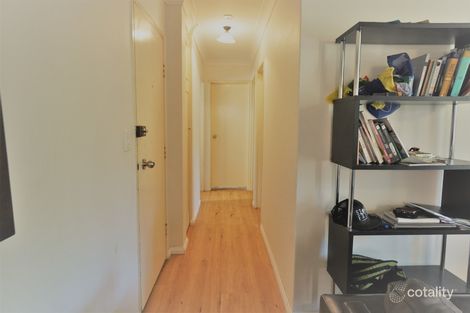 Property photo of 20/199 Waterloo Road Marsfield NSW 2122