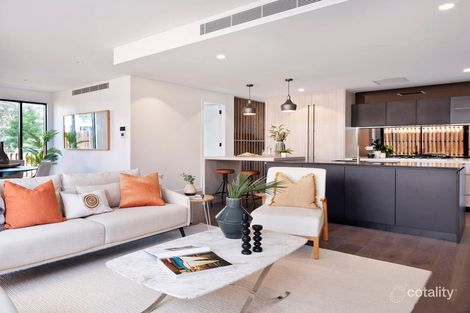 Property photo of 24 Hamilton Corner Lindfield NSW 2070